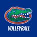 Gators Volleyball (@gatorsvb) Twitter profile photo Gators Volleyball (@gatorsvb) Twitter profile photo