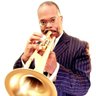 ScottyBarnhart's profile picture. Director~The Count Basie Orchestra, Artistic Director~Florida Jazz & Blues Festival, author, professor at Florida State University.