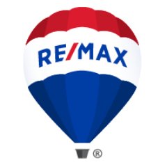 REMAX PRG