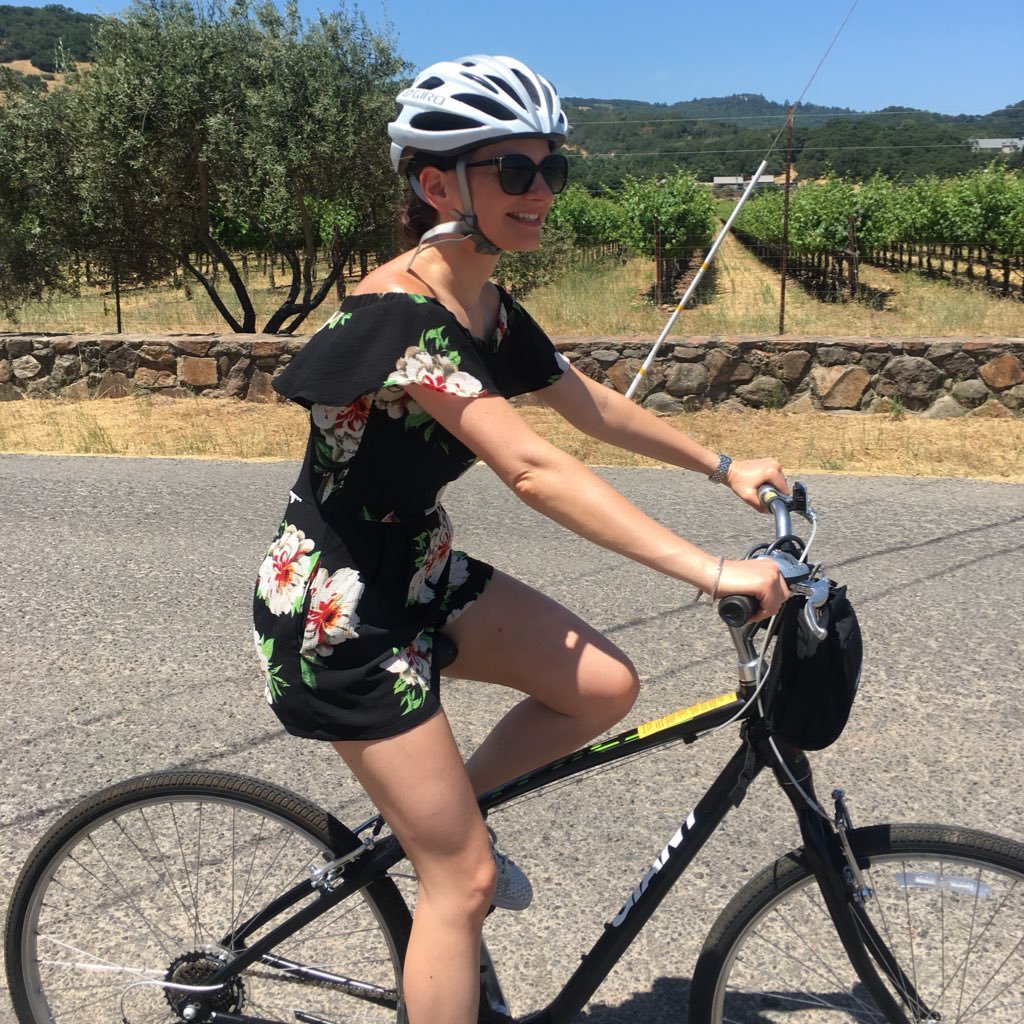 HowKirstin's profile picture. Head of Fashion and Retail @ Valtech UK and co-founder of Peer 20, the network for professionals. Loves nothing more than a statement necklace.