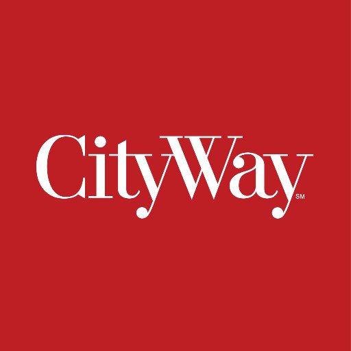 CityWay