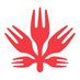 Food Allergy Canada (@foodallergycan) Twitter profile photo Food Allergy Canada (@foodallergycan) Twitter profile photo