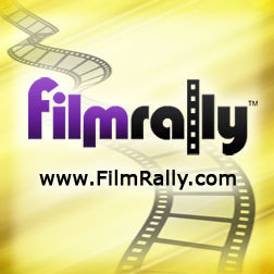 FilmRally