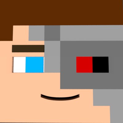 Naragath's profile picture. Hello! I'm a content creator that mainly streams on Twitch, I tweet out here when I go live.