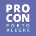 Procon Porto Alegre (@proconpoa) Twitter profile photo Procon Porto Alegre (@proconpoa) Twitter profile photo