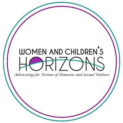 WCHKenosha's profile picture. Advocating for Victims of Domestic and Sexual Violence.
https://t.co/E0dU2SiB2q