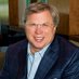John Day Law Offices (@johndaylegal) Twitter profile photo John Day Law Offices (@johndaylegal) Twitter profile photo