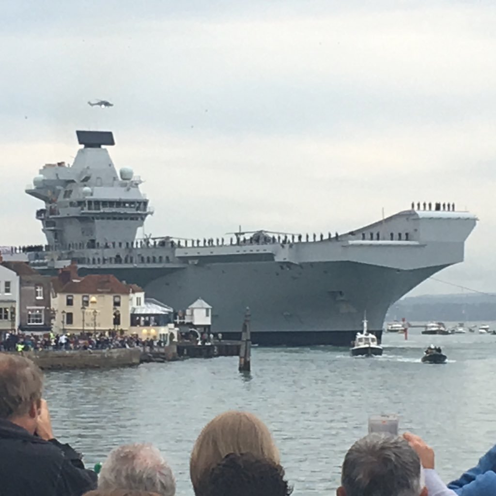 TB3tsw0rth's profile picture. 🚑 Leading Cadet @ St John Ambulance Cadets🚑 ⚓️Able Cadet in the Sea Cadet Corps ⚓️