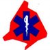 SEMES Madrid (@semesmadrid) Twitter profile photo SEMES Madrid (@semesmadrid) Twitter profile photo