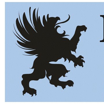 BallingerFund's profile picture. Accredited Investors can earn great returns