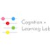 VCU CogLearnLab (@vcucoglearnlab) Twitter profile photo VCU CogLearnLab (@vcucoglearnlab) Twitter profile photo