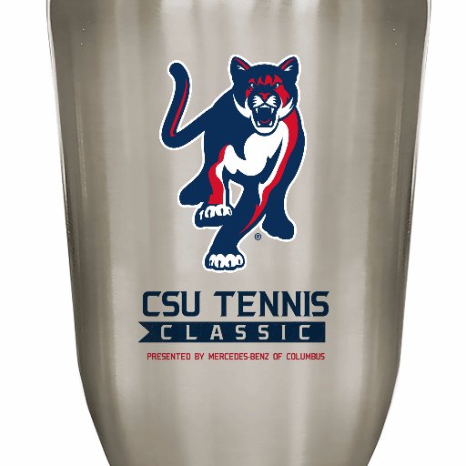 CSUClassic17's profile picture. Presented to you by Mercedes Benz of Columbus and Columbus State University Tennis