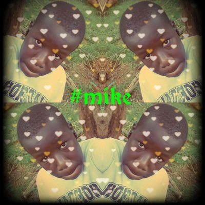 ms20403054's profile picture. 