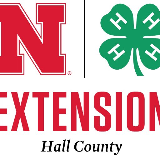 Community of youth & volunteers – learn by doing, fun, to make the best better... for club, country, community & world...creating True Leaders. #NE4H #NebExt