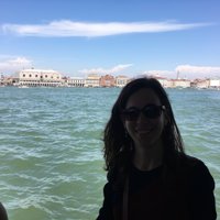 Anna Sabaté Rotés (@annasabaterotes) 's Twitter Profile