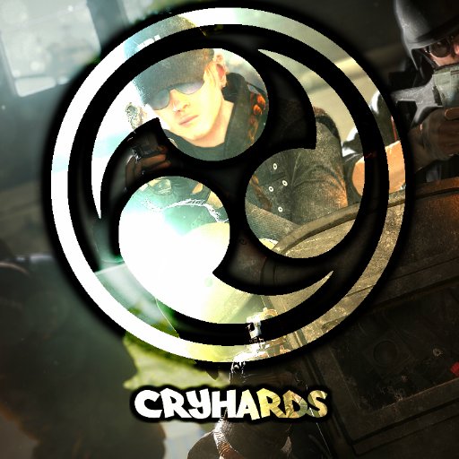 OhhCryhards's profile picture. Cryhard ! 😭Just A Gamer Tryna Make It , Go Sub To My Youtube Channel https://t.co/07qcJyXO7C ! 💯