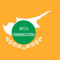 ΚΥ.ΣΥ.Τ.Ε. (@artscommcyprus) 's Twitter Profile Photo ΚΥ.ΣΥ.Τ.Ε. (@artscommcyprus) 's Twitter Profile Photo