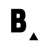 Buell Center (@buellcenter) 's Twitter Profile Photo Buell Center (@buellcenter) 's Twitter Profile Photo