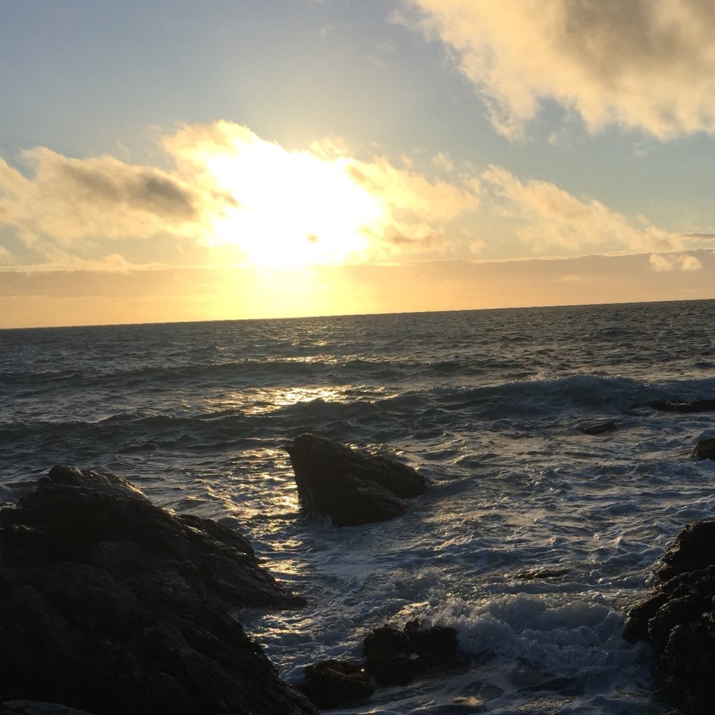 kez_f3's profile picture. 