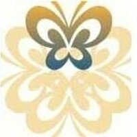 TheSeniorConnection (@marcia4seniors) 's Twitter Profile