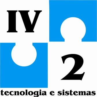 IV2 Tecnologia é uma unidade certificada Totvs, e trabalha com venda e implantação dos sistemas Totvs Protheus, Datasul, RM e Fluig.