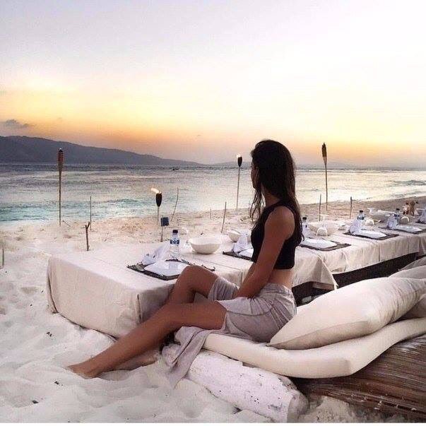 RuslanaYarmoluk's profile picture. Passionate about hospitality, loves people,traveling and learning the culture, enjoy good food and wine, have a dream to visit every country on this planet