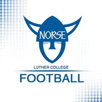 Luther Football (@lutherfootball) 's Twitter Profile