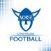 Luther Football (@LutherFootball) Twitter profile photo