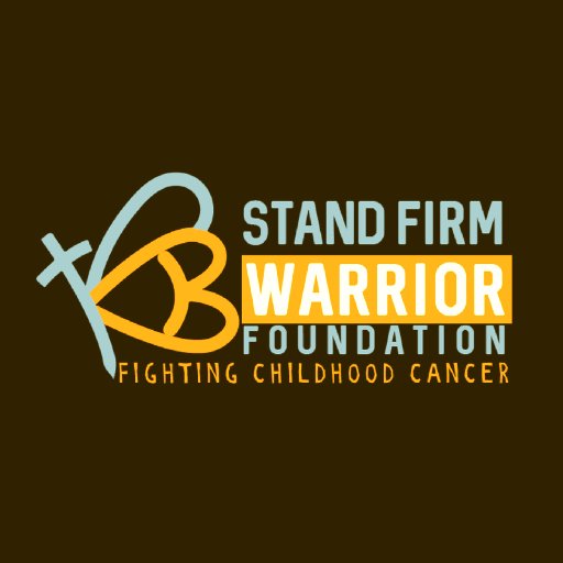 501(c)3 non-profit org in memory of BJ Correll. #BJStrong #SFWF