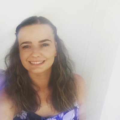 emilydraper_'s profile picture. 