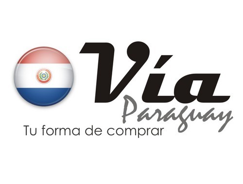 ViaParaguay's profile picture. 
