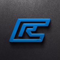 Clutch Robinson (@clutchrobinson) 's Twitter Profile