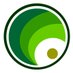 GreenTyde Technology Consultants (@greentyde) Twitter profile photo