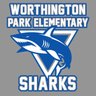 worth_park_pta's profile picture. The Worthington Park PTA represents the parents, teachers and students of our school. We love our community!