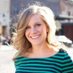 Ellen Vora, MD (@ellenvoramd) Twitter profile photo Ellen Vora, MD (@ellenvoramd) Twitter profile photo