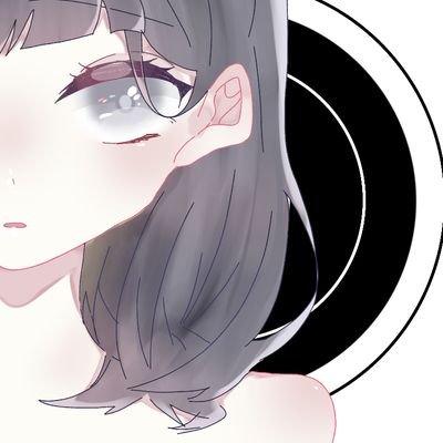 まぐろさんのプロフィール画像