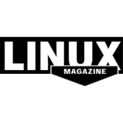 Linux Magazine