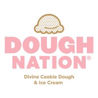 Dough Nation(@doughnationtb) 's Twitter Profile Photo