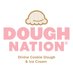 Dough Nation (@doughnationtb) Twitter profile photo Dough Nation (@doughnationtb) Twitter profile photo