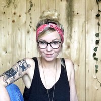 Juli Pott (@juli_pott) 's Twitter Profile