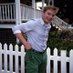 John Syme (@j_syme11) Twitter profile photo John Syme (@j_syme11) Twitter profile photo