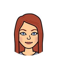 MissD (@teach_mjd) 's Twitter Profile