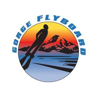 We're here to get you Flyboarding like a pro in no time.