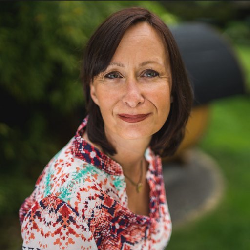 x_kompetenz_x's profile picture. Shit.