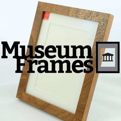 Museum-level protection in a beautiful, ready-made, British hardwood photo frame. Protect your photographs for a lifetime! Exotic woods, leather-backed. 🖼️