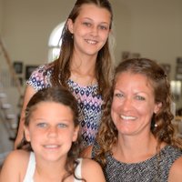 Mrs. Long (@scibiowarriors) 's Twitter Profile Photo