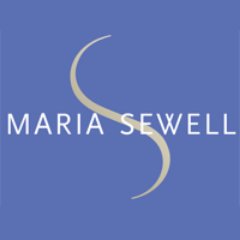 msewelldesign Profile Picture