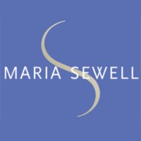 Maria Sewell 🐀(@msewelldesign) 's Twitter Profile Photo