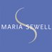 Maria Sewell 🐀 (@msewelldesign) Twitter profile photo