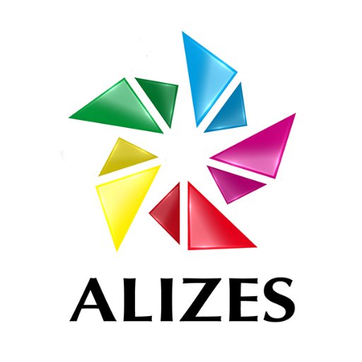 alizesTV's profile picture. Chaîne de télévision populaire et familiale